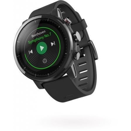 uyg4039rt